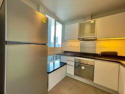 Clydes Residence (D8), Apartment #477823251